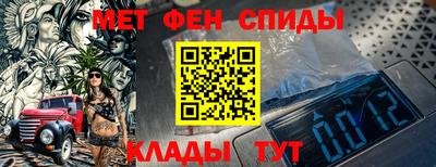 кокаин колумбия Гатчина