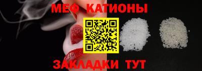 кокаин колумбия Гатчина